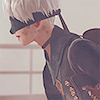 bestaround: (pic#12175904)