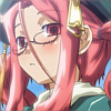 constellationy: (oo6)