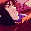 wiccant: (the cruely's so predictable．)