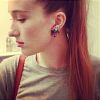 shaea: (profile)