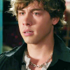 lesterzeppelin: (i don't want to give up)