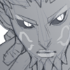 heirtrigger: (Annoyed now)