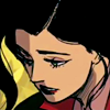 soundsperfect: (Tender)