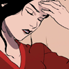 soundsperfect: (Oh for the love of-)