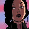 soundsperfect: (Well...)
