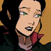 soundsperfect: (That's...)
