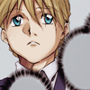 fource: (as ninety nine red balloons go by)
