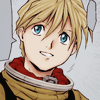 fource: (and I'm floating in a most peculiar way)