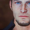 immortalmarshal: (this IS my happy face)