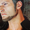 immortalmarshal: (coming up with Plans A thru D)