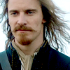 thescoundrel: (ben51)