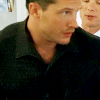 withimagination: (excuse)