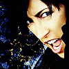 cryptidsandkinfolk: Gackt as Ryan (Ryan--Yelling)