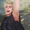blondeshortcake: (Default)