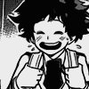 selfdekustructive: (Nervous smile)