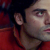 flightforfreedom: (listening offscreen)