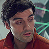 flightforfreedom: (oh that's your opinion is it)
