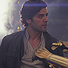flightforfreedom: (let me fix your shirt sir)