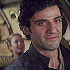 flightforfreedom: (look he's pleased for once)