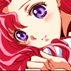 euphemia: (► 034)