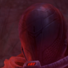 jadus: (dark)
