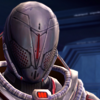 jadus: (Default)