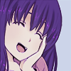 imaginex: (♥ twitter)