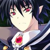capemania: (Did you just sass my dad?)