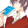 likewishes: (⚜ Sing now seraph)