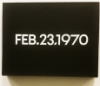 arh581958: Arh581958 (Default)