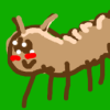 compostabelle: (Default)