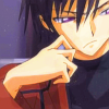 likewishes: (⚜ Caught in the teeth)