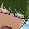 veteran_king: (Expect the unexpected.)