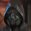 honededge: (Masked)