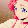 euphemia: (► 038)