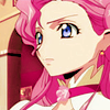 euphemia: (► 044)