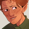 lavelly: (chop my balls off)