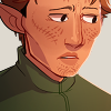 lavelly: (turn into a dragon)