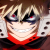 hot_handed: (villain like)
