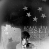donghae: (☆ press the reset)