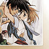 ext_167428: (Default)