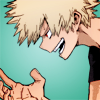 hot_handed: (being a jerk)