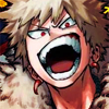 hot_handed: (loud)