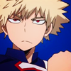 hot_handed: (grumpy)