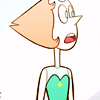 pearlfectly: (29)