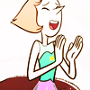 pearlfectly: (152)