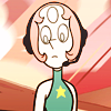 pearlfectly: (3)