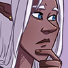 spellslots: DNT (I wish I'd been a teen idle)