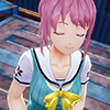 flyingsolos: (And that concludes my backstory)