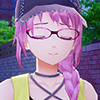 flyingsolos: (The girly equivalent of "yare yare")
